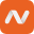 globalplexb.com favicon