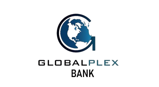 Globalplex Online  